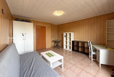 Apartament 2 Camere • Rond Piata M. Kogalniceanu • 2 Balcoane • Fara Risc - 4