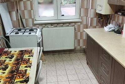 Apartament 2 camere decomandat Centrul Civic- Toamnei - 5
