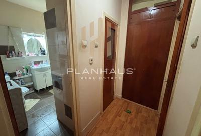 Apartament 4 camere, decomandat - str. Moldovei, zona Maramuresul - 8