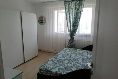 2 camere Micro 20 - 10