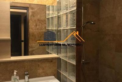 Inchiriere Apartament 3 camere-Drumul Sarii-13 Septembrie-Semicentral- - 16