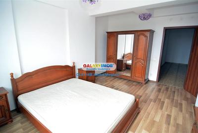 Inchiriere Apartament 3 Camere Cartierul Latin-Prelungirea Ghencea - 8