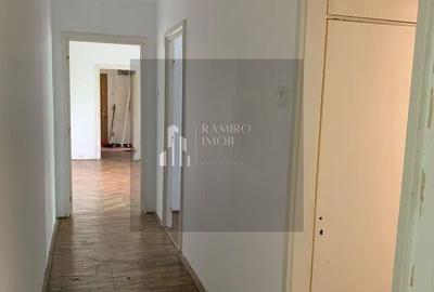 Apartament 3 camere | 63 mp | Berceni | Alexandru Obregia - 3