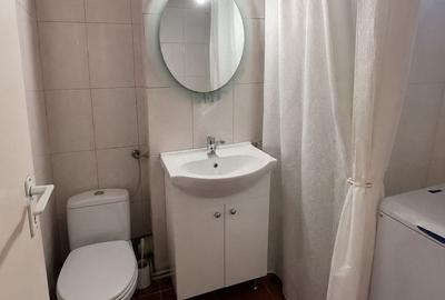 3 Camere | Grigorescu | Balcon | Pet Friendly - 6