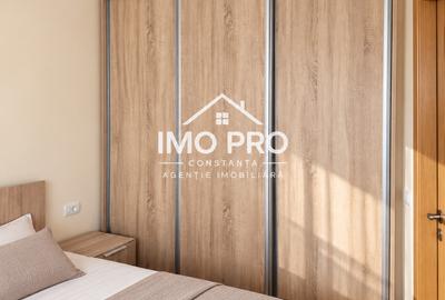 Apartament 2 camere capitol, prima închiriere- totul nou - 6