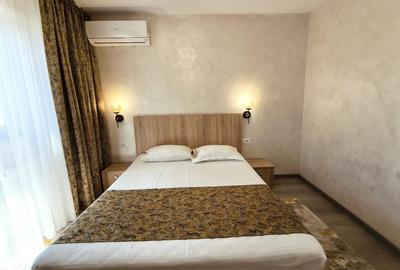 Faleza Nord- apartament 3 camere langa plaja - 6