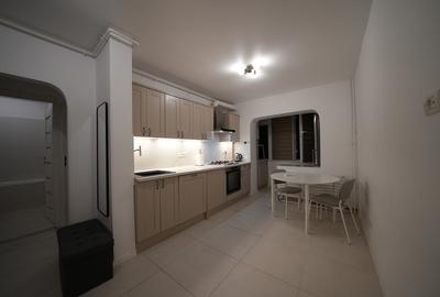 Apartament 2 camere decomandat Dristor - Vitan - CENTRALA PROPRIE - 1