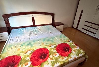 Apartament renovat, mobilat, linistit - 3