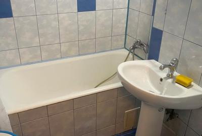 Vitan Dristor garsoniera cocheta 300 euro/luna - 8