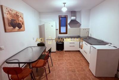 Casa de inchiriat | Vitan | 136 mp | Curte - 6