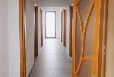 CASA INDIVIDUALA LA CHEIE, autobuz 100 m, Stupini Brasov - 11