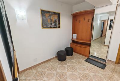 3camere de inchiriat ,Rahova - 7