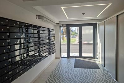 Închiriere garsonieră Piața Sudului | Metrou - 7