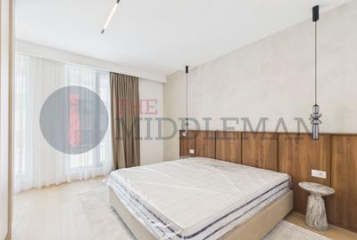Apartament premium cu 4 camere | Arcul de Triumf – Aviatorilor - 9