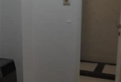 Apartament Pantelimon - 8