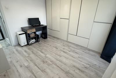 Ap 3 camere decomandat 67mp finisat,  mobilat str. Scorțarilor - 20
