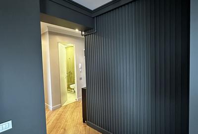 Penthouse premium | Terasă | 2 locuri de parcare | Pipera - 12