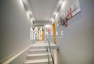 Apartament la casă I 160mpu I 3 camere I Grădină I Lazaret - 3