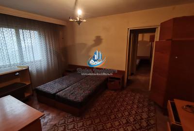 Apartament 2 camere semidecomandat, parter, Zona Posta Maratei - 2