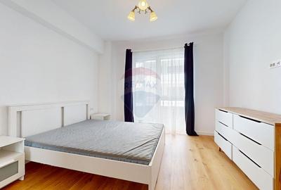 Apartament 2 camere decomandat | BSW | 66 mp utili | Parcare subterană - 5