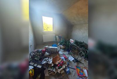 🏡 Casă spațioasă la super pret 477 euro/mp - 16