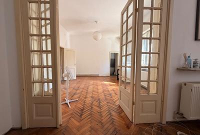 APARTAMENT 2 CAMERE | CLADIRE FARA RISC - 4