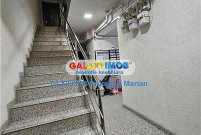 Inchiriere apartament Premium cu 2 camere situat langa Spazzio Resid - 28