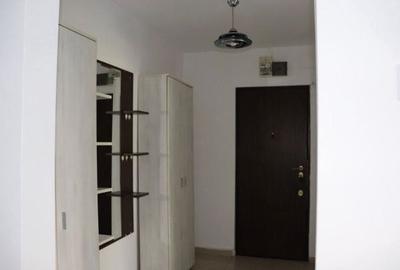 Apartament 3 camere Valea Ialomitei, Romancierilor, Drumul Taberei - 15