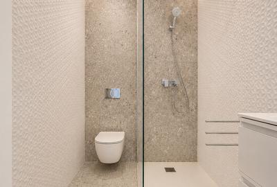 Studio in imobil premium langa plaja si cluburi | Bel Air Residence - 7