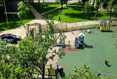 Apartament  3 camere, DECOMANDAT,  zona Centru-Palas Mall - 18