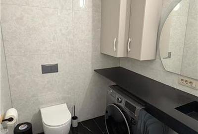 PET FRIENDLY I 3 camere l 2 bai l Garaj Subteran l zona FSEGA l Bloc nou - 15
