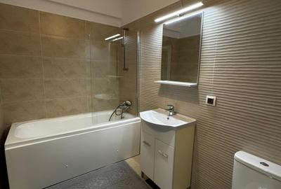 Apartament cu 2 camere de inchiriat Rotar Park, Metrou Pacii - 6