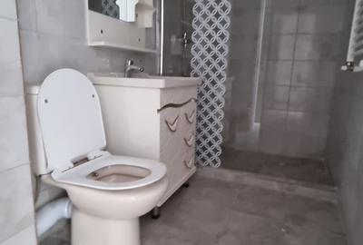 Garsoniera decomandata | Șoseaua Leordeni | Bloc Nou | Direct Dezvoltator - 2