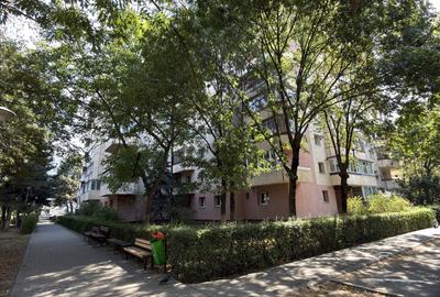 Apartament 4 camere, complet mobilat și utilat, în zona Iulius Mall - 13