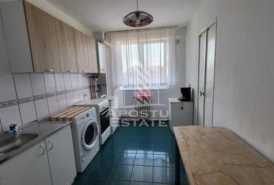 Apartament cu 3 camereultracentral - 14