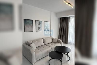Apartament 2 Camere Premium – Mamaia Nord | Vedere Lac & Mare - 14