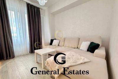 Închiriere apartament | 2 camere decomandat | Royal Town - 2
