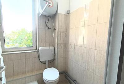Spatiu Birouri open-space 50 mp - Ultracentral - 5
