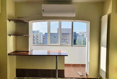 Timpuri Noi V.V.Stanciu Apartament 2 camere - 4