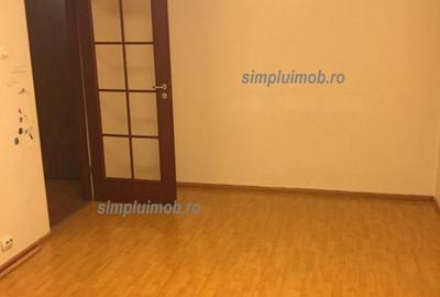 Apartament 2 cam renovat apropiere piata Rahova - 1