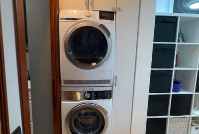 Apartament 4 camere, Doamna Ghica - 10