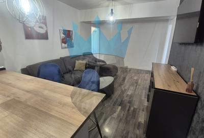 Apartament 3 Camere Dorobanti Bucuresti - 4