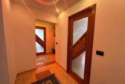Apartament 3 camere de închiriat | I.C. Frimu – zona CinCin - 6