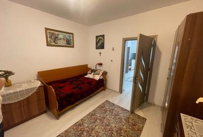 CASĂ INDIVIDUALĂ | 145 MP UTILI | 1.600 MP TEREN | ZONA BĂRĂBANȚ - 3