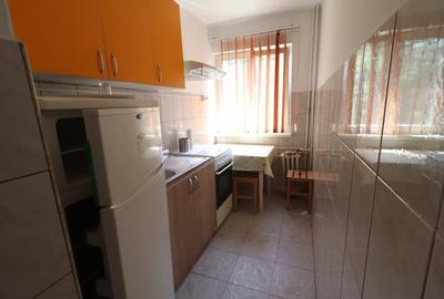 Apartament in zona Dacia - 9