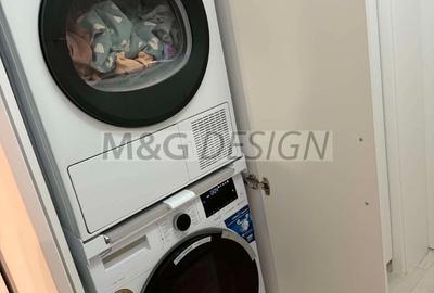 Apartament 3 camere Giroc - 8