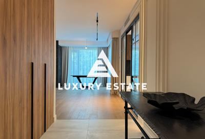 Inchiriere apartament premium cu 3 dormitoare -terase generoase și finisaje de e - 4