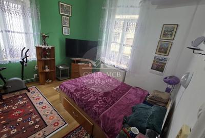 Apartament 5 camere Armeneasca - 4