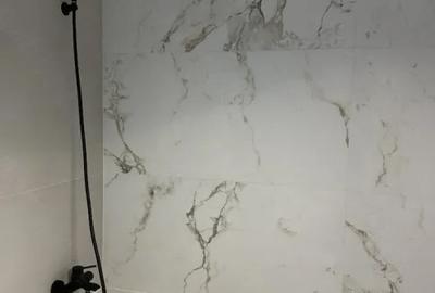 Berceni | 2 Camere | Centrala | Balcon | Prox. Metrou | - 7