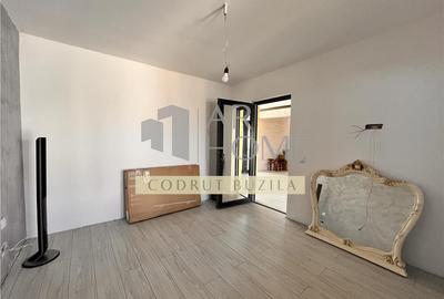 Vanzare Casa Individuala, 962 mp teren, Manesti, Prahova - 9